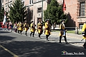 VBS_1210 - 315.mo_Anniversario_Battaglia_di_Torino_del_1706